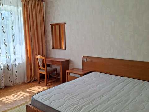 квартира за адресою Бориспільська вул., 26-В
