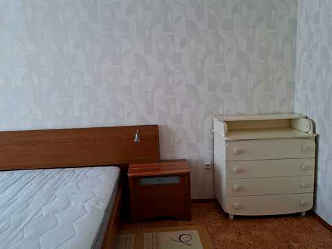 квартира за адресою Бориспільська вул., 26-В