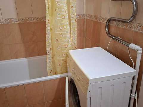 квартира за адресою Бориспільська вул., 26-В