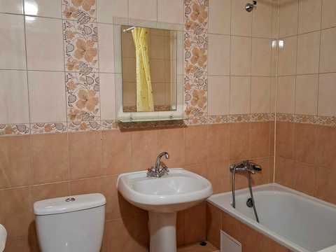 квартира за адресою Бориспільська вул., 26-В