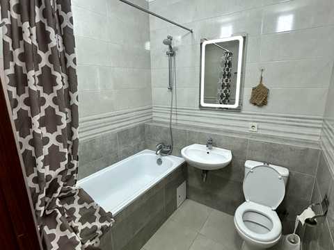квартира за адресою Бориса Гмирі вул., 10/40