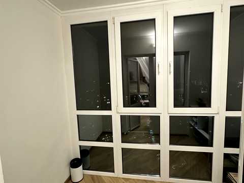 квартира за адресою Бориса Гмирі вул., 10/40