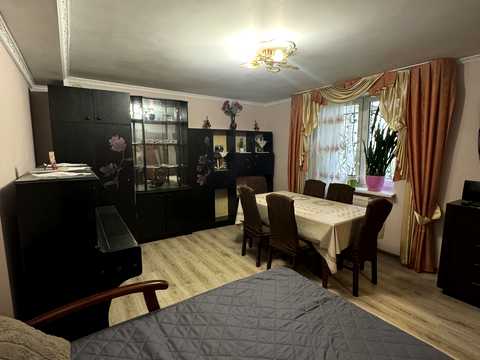 будинок за адресою Білоруська, 9