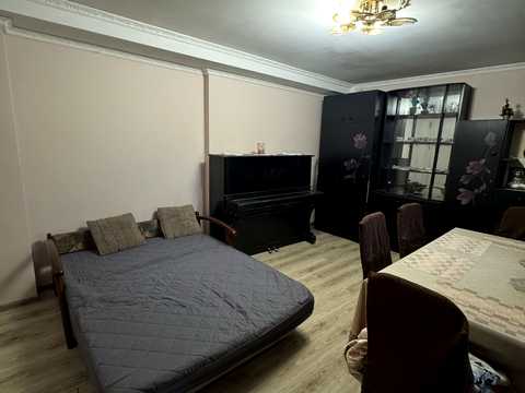 будинок за адресою Білоруська, 9