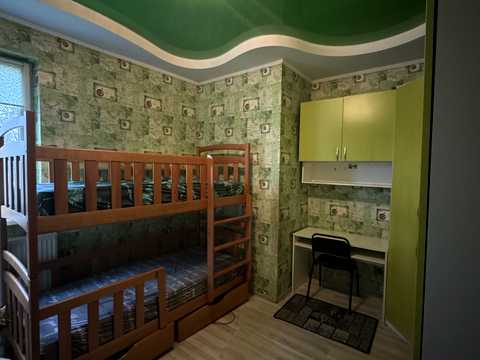 будинок за адресою Білоруська, 9
