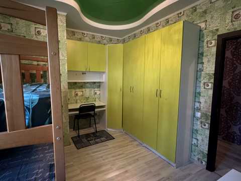будинок за адресою Білоруська, 9