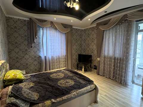 будинок за адресою Білоруська, 9
