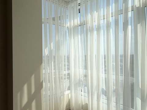 квартира за адресою Височана вул., 18 к19