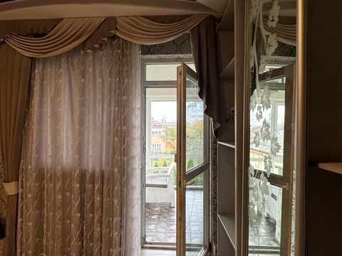 будинок за адресою Білоруська, 9