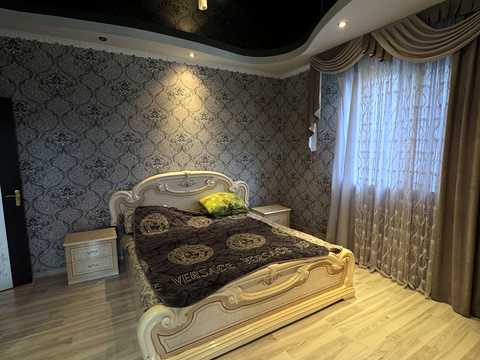 будинок за адресою Білоруська, 9