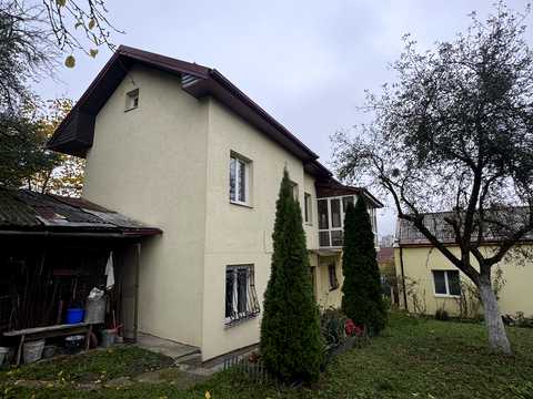 будинок за адресою Білоруська, 9