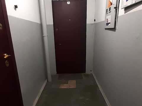 квартира за адресою Ушинського вул., 26