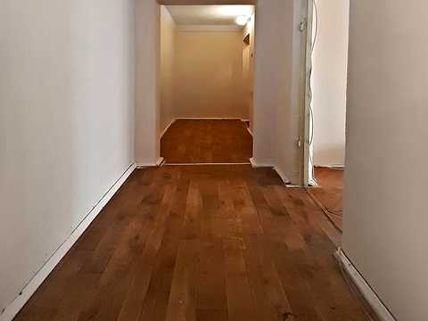 квартира за адресою Ушинського вул., 26