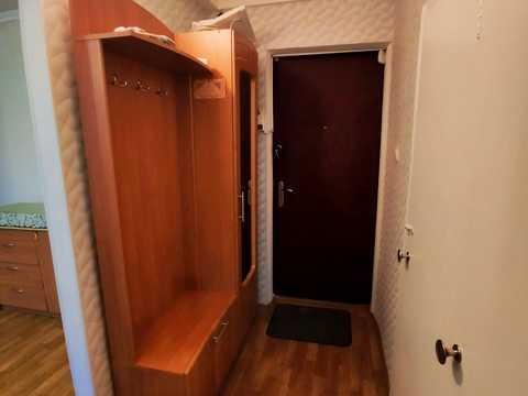 квартира за адресою Оболонський просп., 37