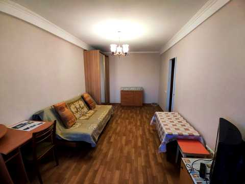 квартира за адресою Оболонський просп., 37
