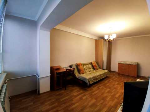 квартира за адресою Оболонський просп., 37