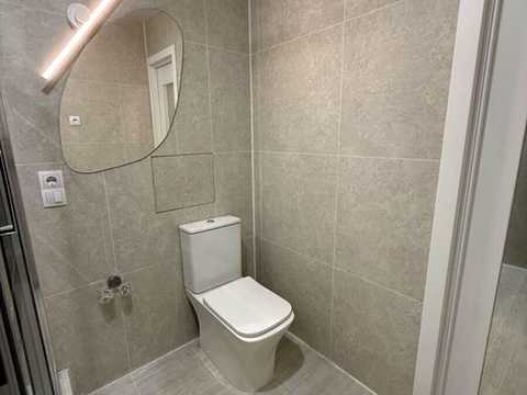 квартира за адресою Полтава, Ламаний пров., 6