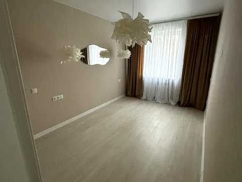 квартира за адресою Полтава, Ламаний пров., 6