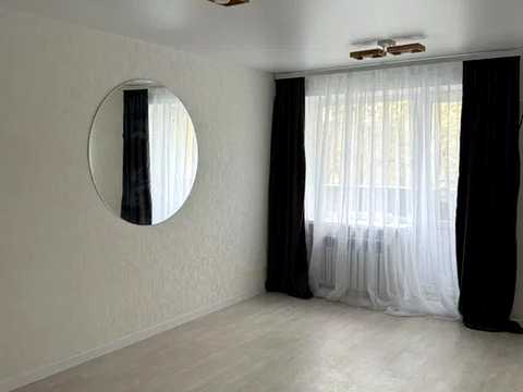 квартира за адресою Полтава, Ламаний пров., 6