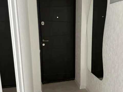 квартира за адресою Полтава, Ламаний пров., 6