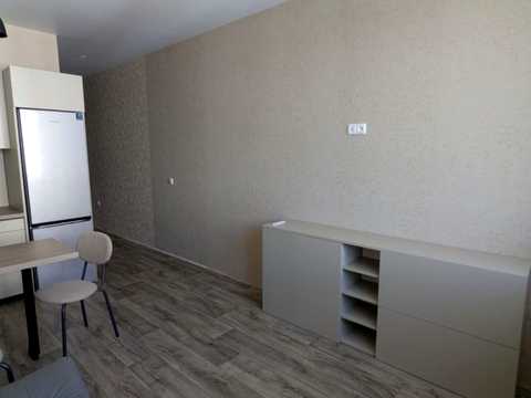 квартира за адресою Драгоманова вул., 6в