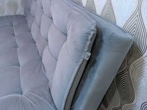 квартира за адресою Драгоманова вул., 6в
