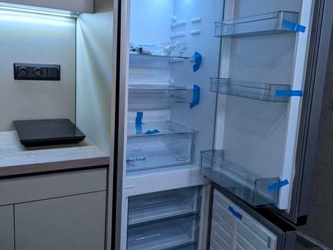 квартира за адресою Драгоманова вул., 6в