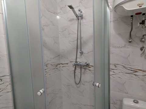 квартира за адресою Драгоманова вул., 6в
