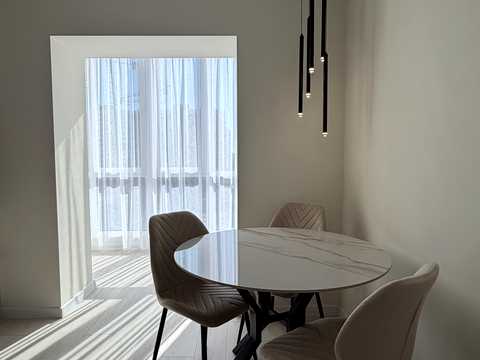 квартира за адресою Олександра Довженка вул., 31в, к. 7