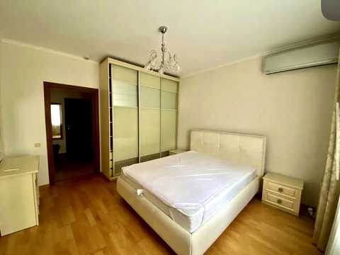 квартира за адресою Київ, Урлівська вул., 21