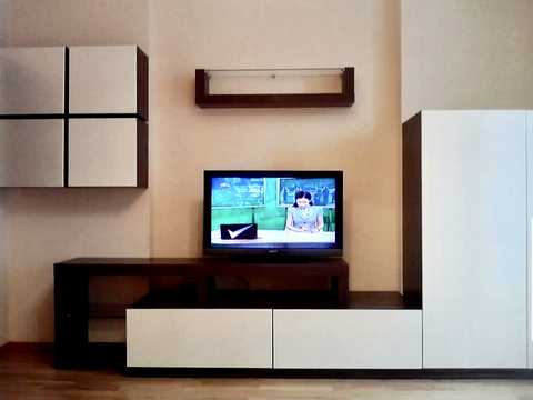 квартира за адресою Київ, Урлівська вул., 21