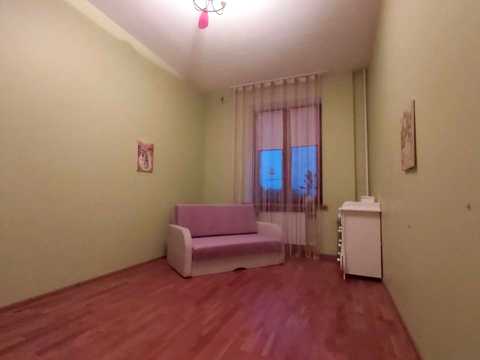 квартира по адресу Валерия Лобановского просп. (Краснозвездный), 7/2