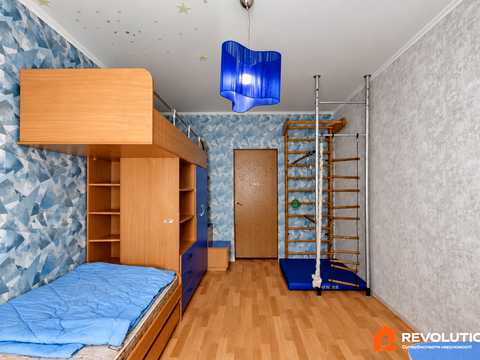 квартира за адресою Драгоманова вул., 1-Д