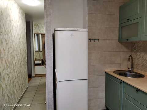 квартира по адресу Тополёвая ул., 3