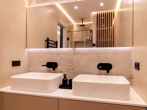 квартира за адресою Предславинська вул., 42