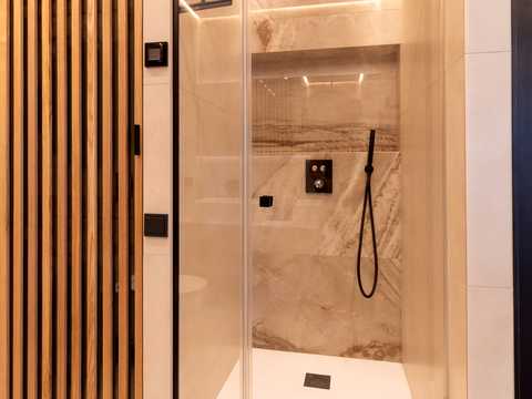 квартира за адресою Предславинська вул., 42