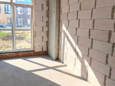 квартира за адресою Новознесенська вул., (ЖК Брама (будинок 3))