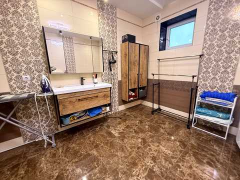 дом по адресу с. Молодежное, Щаслива