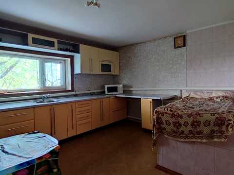 будинок за адресою с. Михайлівка, Молодіжна, 7