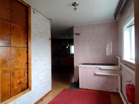будинок за адресою с. Михайлівка, Молодіжна, 7