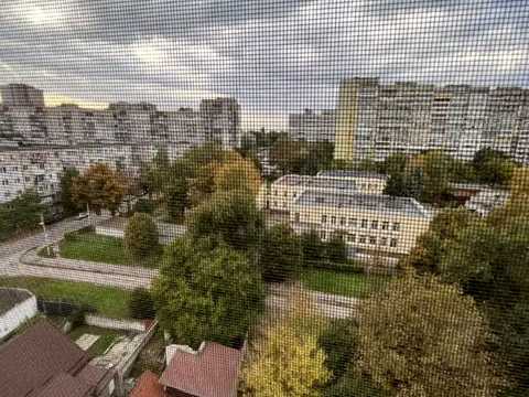 квартира по адресу Надежды Алексеенко ул. (Чичеріна), 108