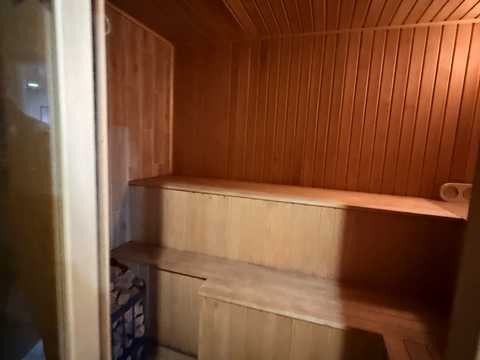 дом по адресу с. Молодежное, Щаслива