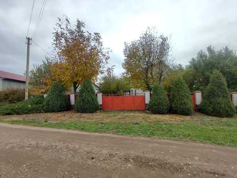 будинок за адресою с. Михайлівка, Молодіжна, 7