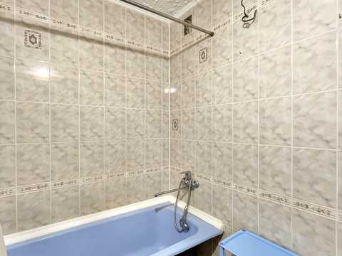квартира за адресою Дарницький бульв., 8