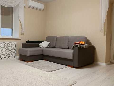 квартира по адресу Бориспольская ул., 27-А