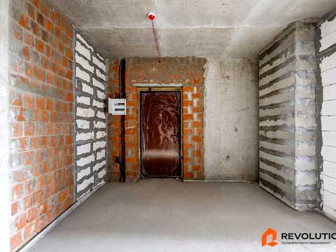 квартира за адресою Київ, Академіка Заболотного вул., 148-В