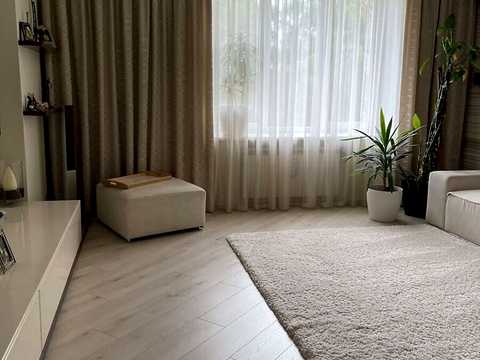 квартира за адресою Полтава, Шведська вул., 20