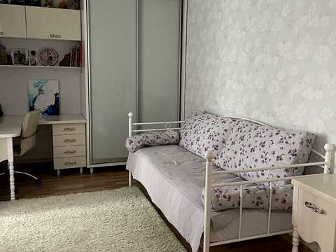 квартира за адресою Полтава, Шведська вул., 20