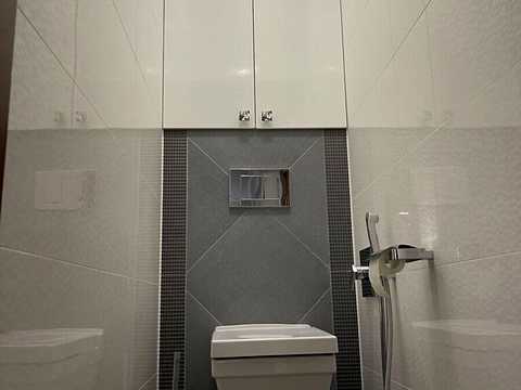 квартира за адресою Полтава, Шведська вул., 20