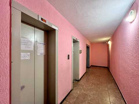 квартира за адресою Дарницький бульв., 8